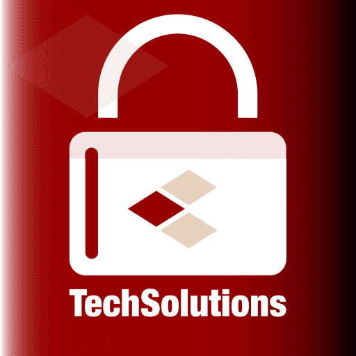 TechPoint